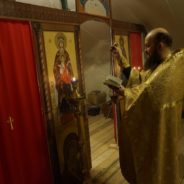 День неизвестного солдата