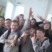 «Плюсы вредных привычек»