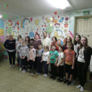 «Не бойся: Господь еще ближе!»