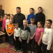 Доброе слово лечит, злое калечит