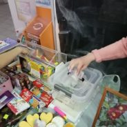 ВИДЕО: Лизе Краюхиной нужна наша помощь