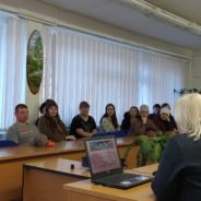 Основы православной культуры – шаг к  здоровью души ребенка