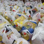 «Будем любить друг друга, потому что любовь от Бога»