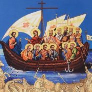 Что можно и чего нельзя в Великий пост