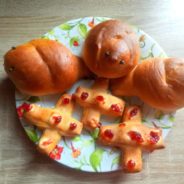 Итоги Великого поста