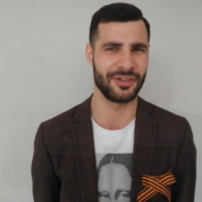 #Тёркин_в_Серове