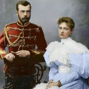 Стартует цикл онлайн-лекций, посвященный психологии семейных отношений и милосердию на примере Царской семьи