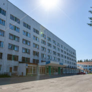 Сбор детских книг