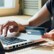 Заявление Синодального отдела по взаимоотношениям Церкви с обществом и СМИ в связи с угрозой мошеннических действий в отношении верующих