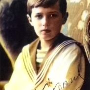 В день рождения цесаревича Алексия в Екатеринбурге пройдут праздничные мероприятия