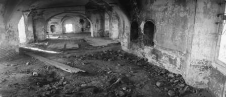 храм в североуральске фото. Смотреть фото храм в североуральске фото. Смотреть картинку храм в североуральске фото. Картинка про храм в североуральске фото. Фото храм в североуральске фото храм в североуральске фото. Смотреть фото храм в североуральске фото. Смотреть картинку храм в североуральске фото. Картинка про храм в североуральске фото. Фото храм в североуральске фото