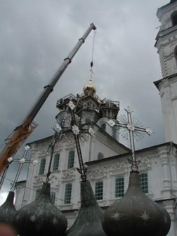 храм в североуральске фото. Смотреть фото храм в североуральске фото. Смотреть картинку храм в североуральске фото. Картинка про храм в североуральске фото. Фото храм в североуральске фото храм в североуральске фото. Смотреть фото храм в североуральске фото. Смотреть картинку храм в североуральске фото. Картинка про храм в североуральске фото. Фото храм в североуральске фото