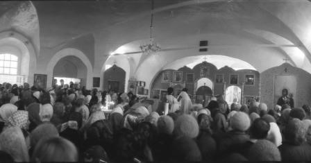 храм в североуральске фото. Смотреть фото храм в североуральске фото. Смотреть картинку храм в североуральске фото. Картинка про храм в североуральске фото. Фото храм в североуральске фото храм в североуральске фото. Смотреть фото храм в североуральске фото. Смотреть картинку храм в североуральске фото. Картинка про храм в североуральске фото. Фото храм в североуральске фото