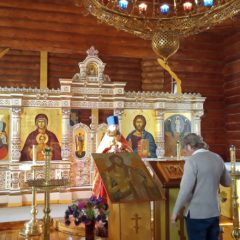 С Днем трезвости!