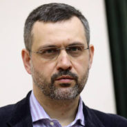 Владимир Легойда: Цель «украинской автокефалии» — переформатирование православного сознания украинцев