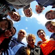 Лучшие молодежные проекты в период пандемии обсудят на коллегии Синодального отдела по делам молодежи в Уральском федеральном округе