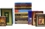 Книга, которая изменила жизнь: в уральской столице проходит конкурс на лучший рассказ о православной литературе