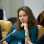 В Синодальном отделе по церковной благотворительности прокомментировали поручение Президента России об усилении профилактики абортов