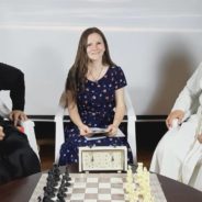 Православный баттл: Монашество VS Семейная жизнь