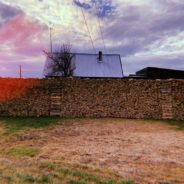 Продуктовая помощь в отдаленные территории