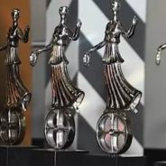 В центре «Царский» пройдет программа Фестиваля документального кино «Россия» — «Вечные ценности: фильмы духовного осмысления»