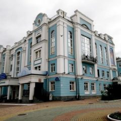 Заявление в связи с ситуацией вокруг храма Ксении Петербургской