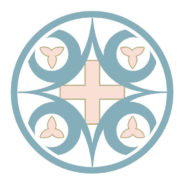 Синодальный отдел по взаимоотношениям Церкви с обществом и СМИ опубликовал список сетевых лжесвященников