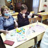 Что может быть лучше?