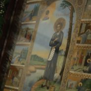 Празднования в честь святого Симеона, покровителя Урала и Сибири, пройдут в Верхотурье