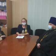 В Общественной палате Свердловской области 23 декабря 2020 года подвели итоги