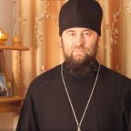 В Североуральском городском округе прошел муниципальный этап Рождественских чтений на тему: «Александр Невский: Запад и Восток, историческая память народа»