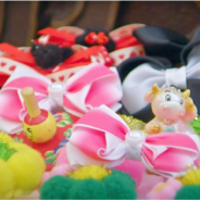 Новый год и Рождество — особенное время для чудес: примите участие в благотворительной рождественской акции!