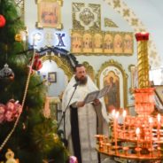 Тепло для тех, кто в нем особенно нуждается