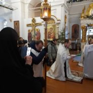 Выбираем жизнь!