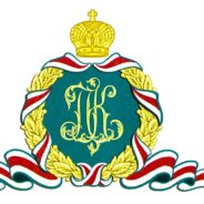 Слово Святейшего Патриарха Кирилла в двенадцатую годовщину интронизации после Литургии в Храме Христа Спасителя