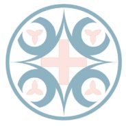 Председатель Синодального отдела по взаимоотношениям Церкви с обществом и СМИ провел онлайн-совещание с представителями епархий Уральского федерального округа