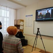 Преумножайте добро, совершая его!