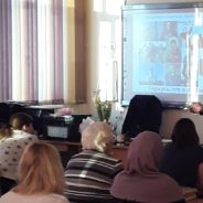 О модуле «Основы православной культуры» курса ОРКСЭ