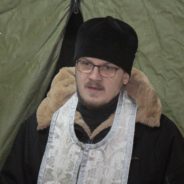 Чтобы люди могли общаться с батюшкой без границ». В Серове начали работать участковые священники