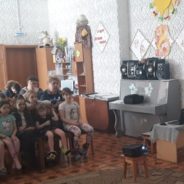 Что важнее?