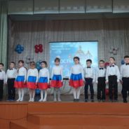 В Серове прошел отборочный этап вокального конкурса «Мосты любви»