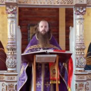 Торжество Православия