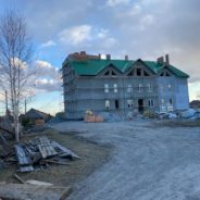 Епископ Нижнетагильский и Невьянский Феодосий посетил город Серов