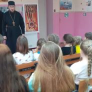 Беседа с детьми на тему «Добрые и злые слова»