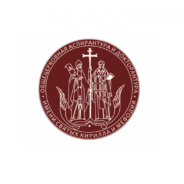 В Общецерковной аспирантуре проходит онлайн-семинар для руководителей и сотрудников епархиальных отделов по взаимодействию с Вооруженными силами