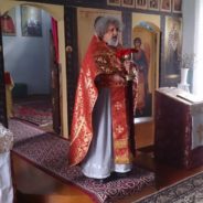 День памяти святителя Николая Чудотворца