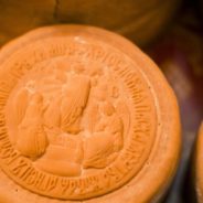 Светлая седмица. Пасха Воскресения