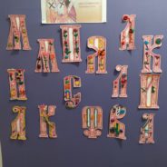 С днём Славянской письменности и культуры!