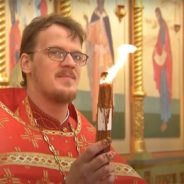 Как в Серове встретили светлый праздник Пасхи?