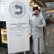 Опыт Москвы в регионы. Социальное служение Серовской епархии будет внедрять новые формы работы